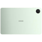 Honor Pad 20 Lite Edition WiFi Tablet PC, 12.1 inch 8GB+128GB MagicOS 10 Qualcomm Snapdragon 7 Gen3 Octa Core, US Plug (Green)
