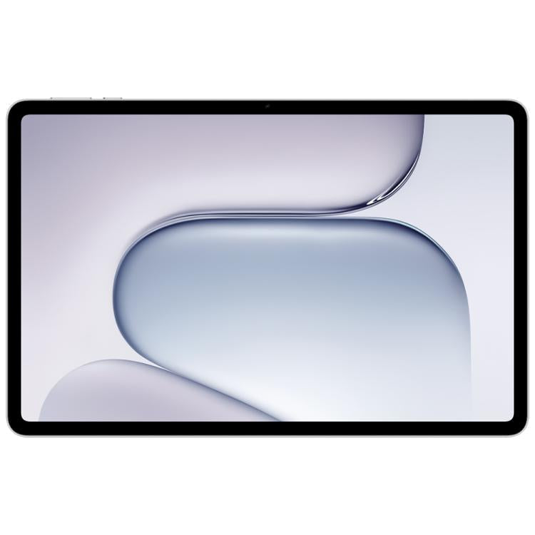 Honor Pad 20 Lite Edition WiFi Tablet PC, 12.1 inch 8GB+128GB MagicOS 10 Qualcomm Snapdragon 7 Gen3 Octa Core, US Plug (Grey)