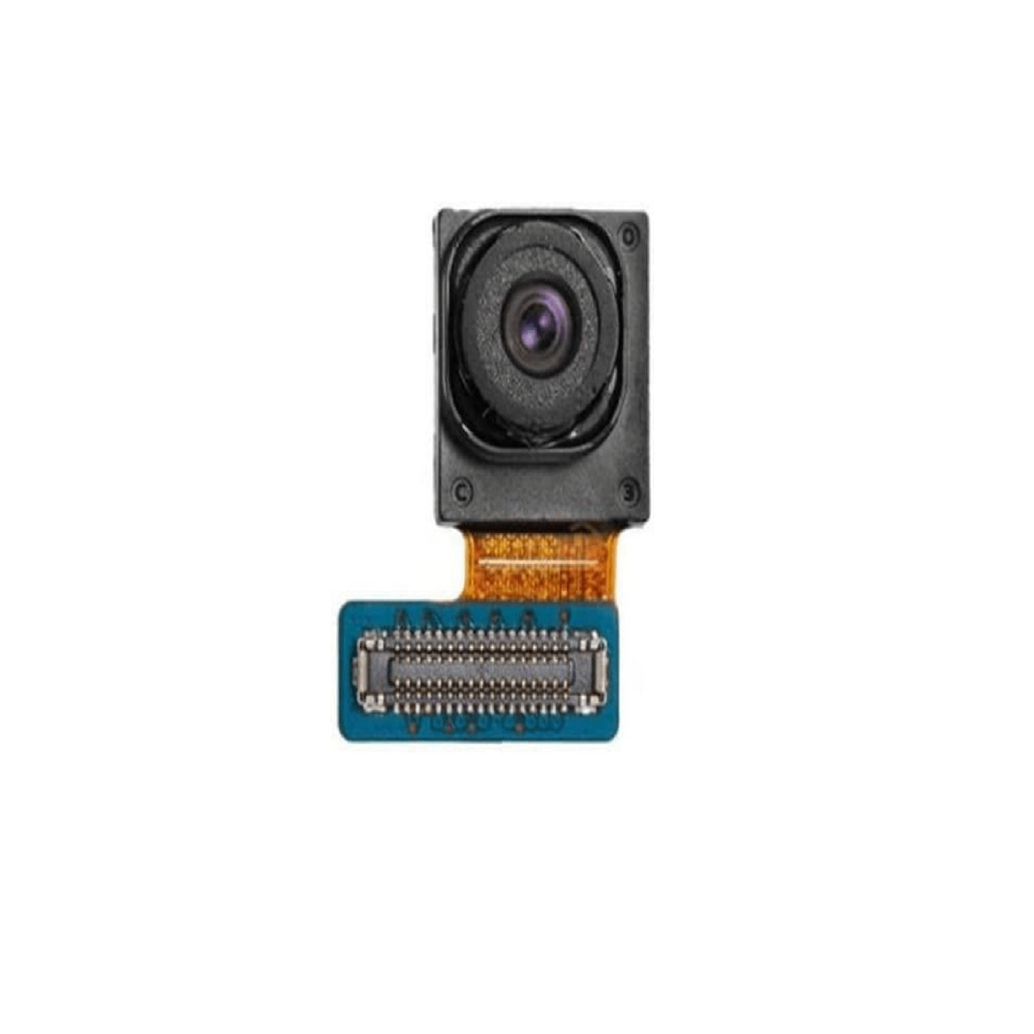Coldbar Replacement Camera For Samsung G930F / G935F S7 & S7 Edge Front Facing Camera Main image