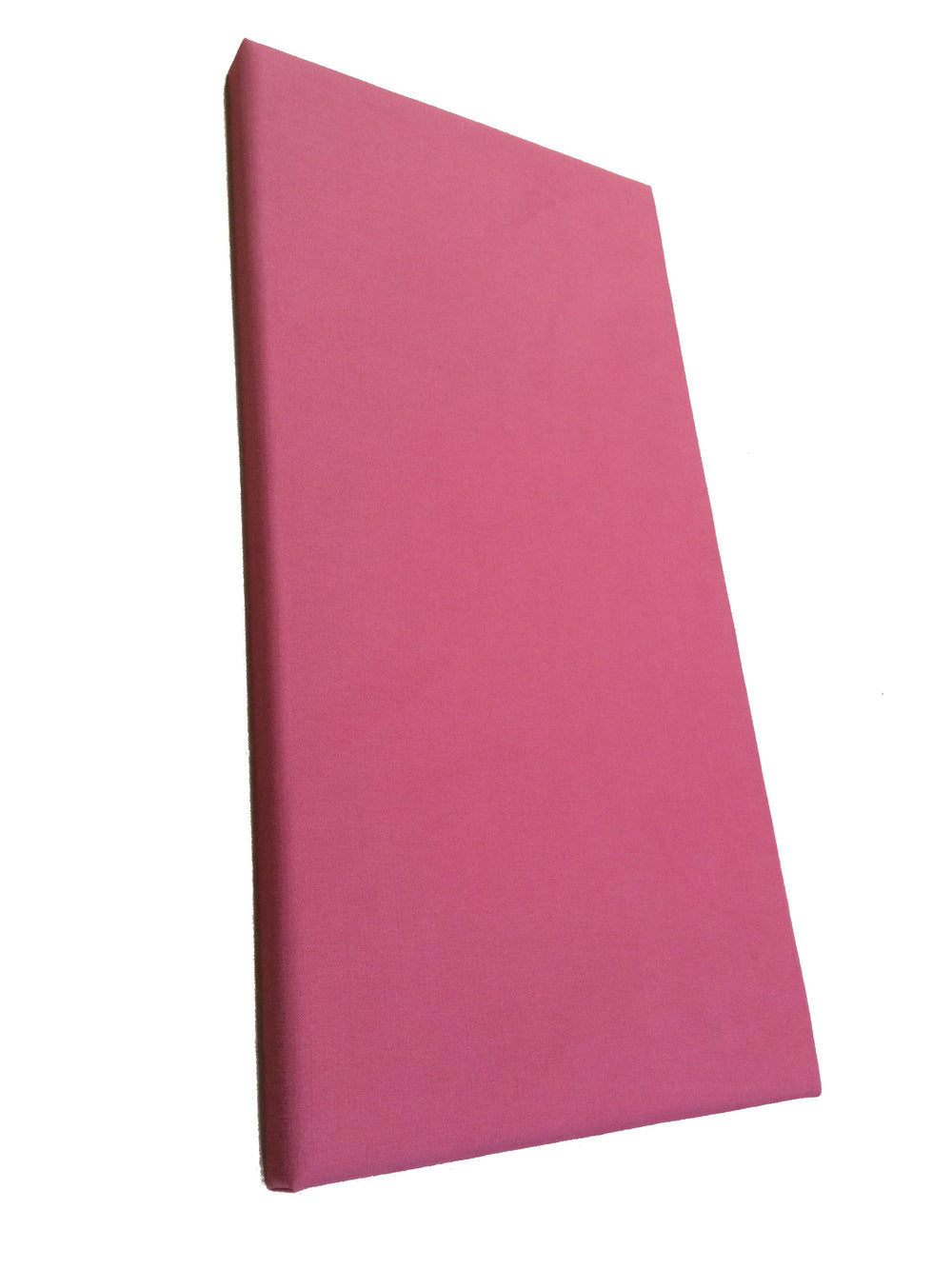 Wall Sound Trap Panel 2ft by 4ft - Advanced Acoustics Main image