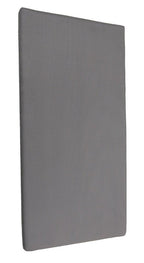 Wall Sound Trap Panel 2ft by 4ft - Advanced Acoustics