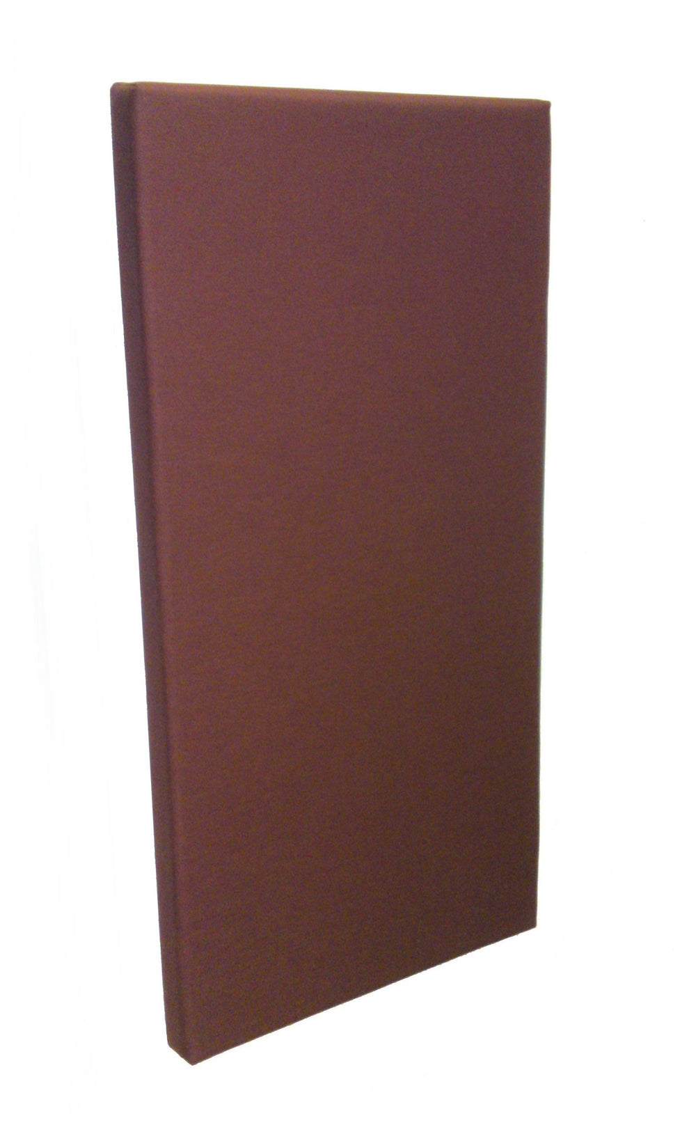 Wall Sound Trap Panel 2ft by 4ft Secondary image