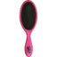 Wet Brush Pro Original Detangler Professional Hair Brush Punchy Pink