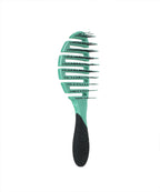 Wet Brush Pro Flex Dry Purist Blue