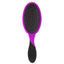 Wet Brush Pro Detangler Brush - Purple