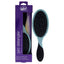 Wet Brush Pro Detangler Purist Blue