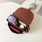Product Image-1