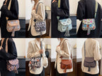 Product Image-2