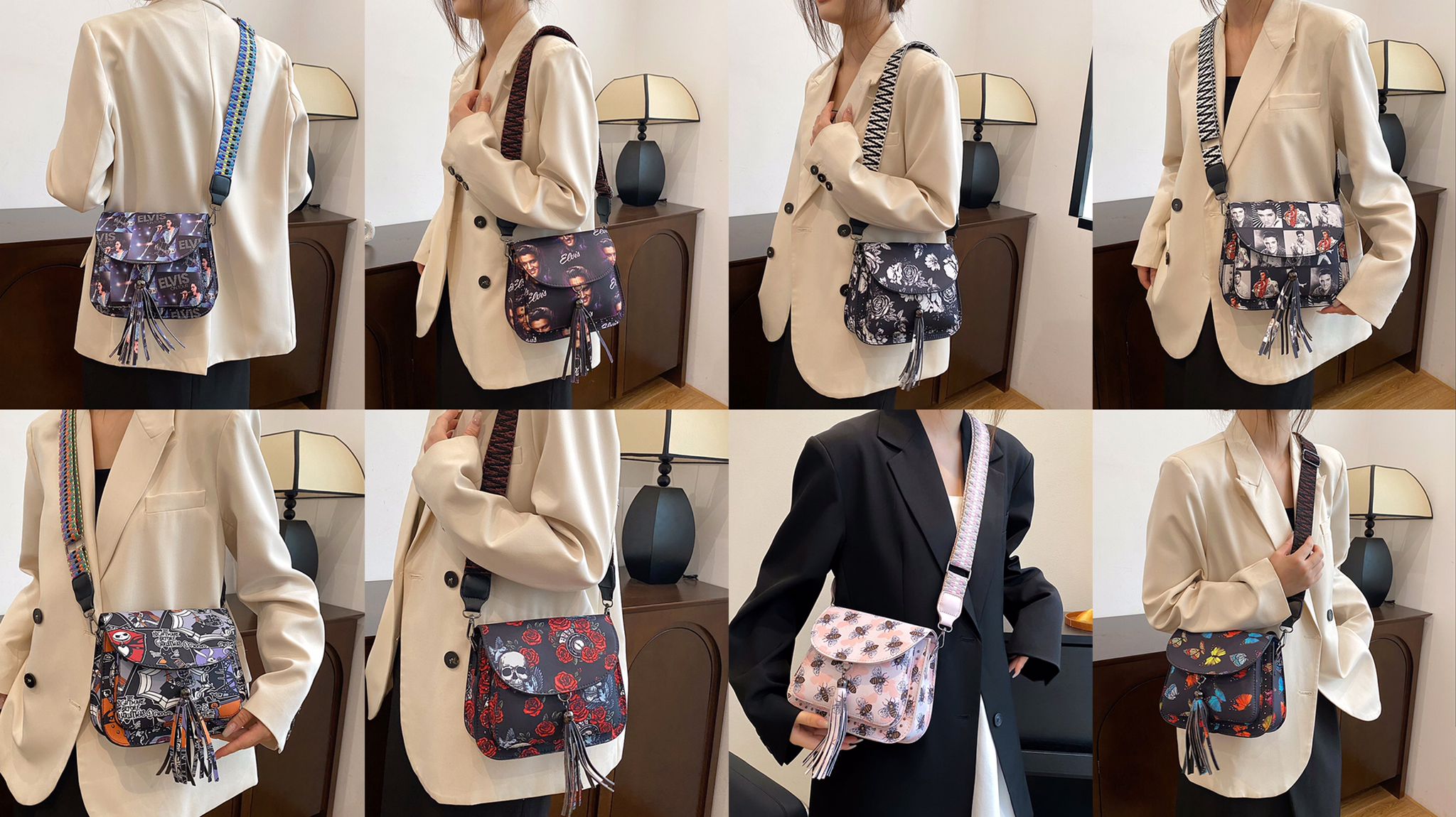 Product Image-3