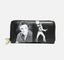 Elvis Presley Purse Limited Stock Gift Boxed Last Few