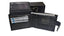 Genuine Leather, Volvo Wallet Gift Boxed