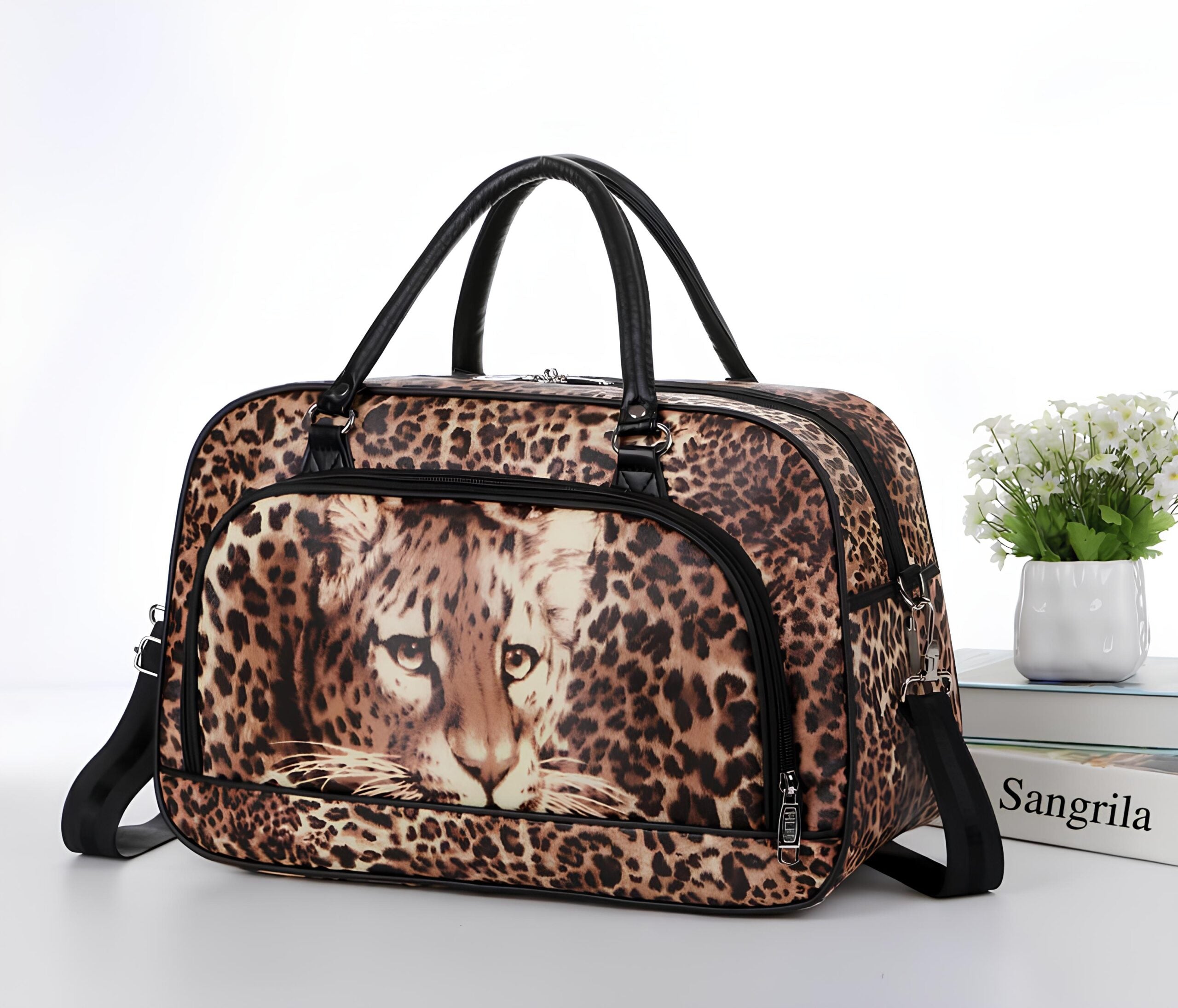 Product Image-0