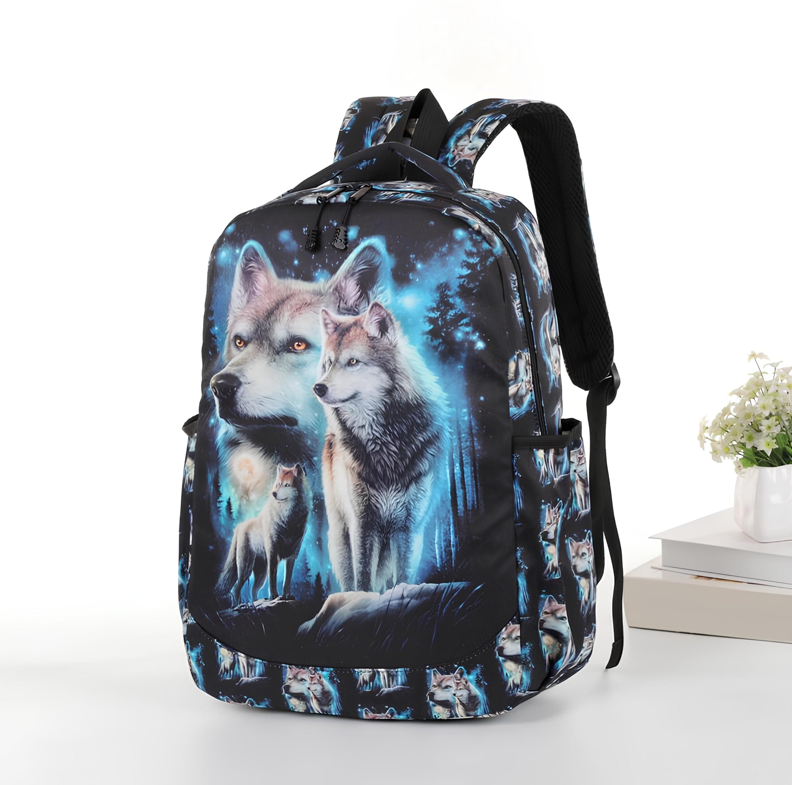 Product Image-0