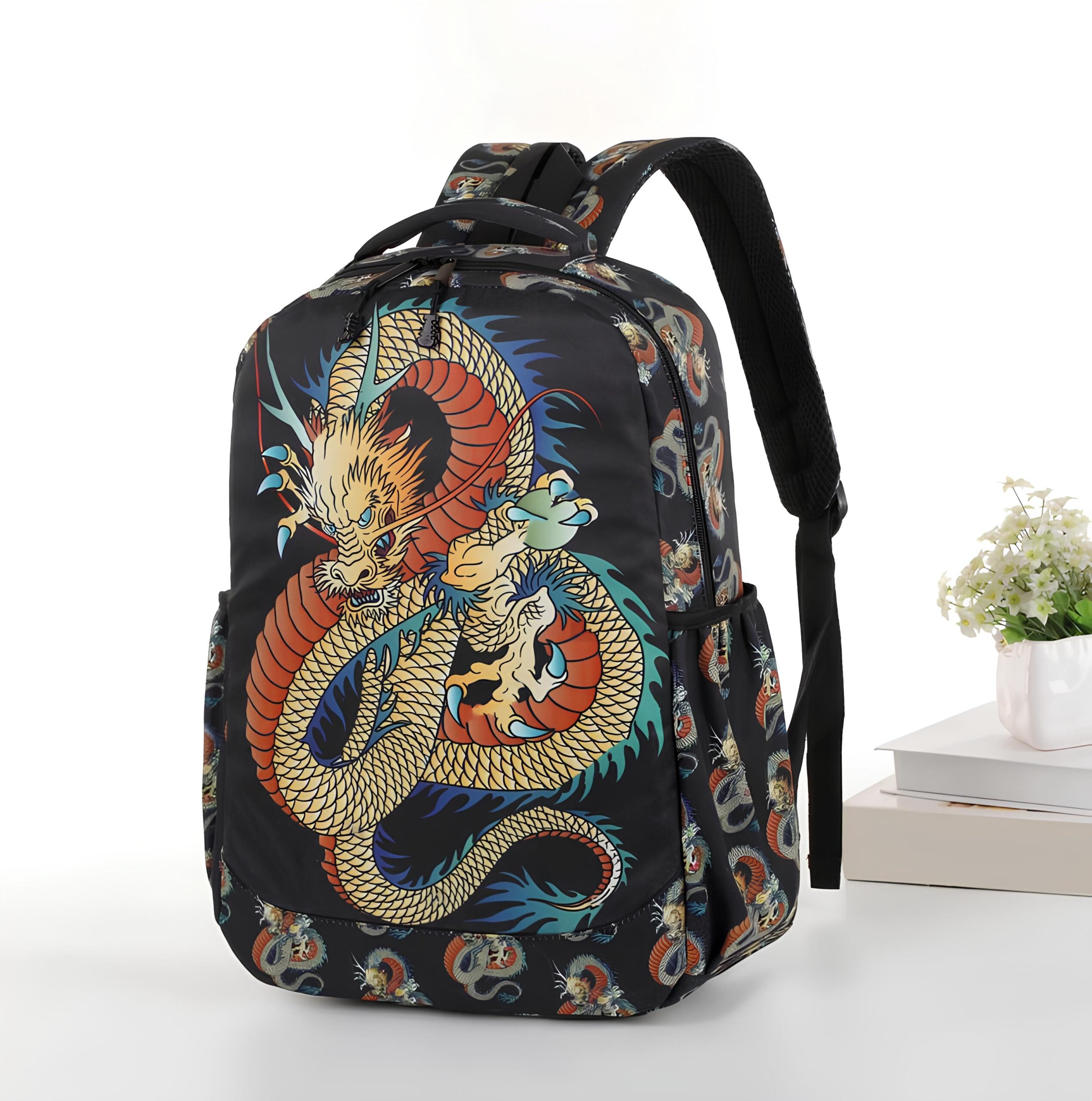 Product Image-0