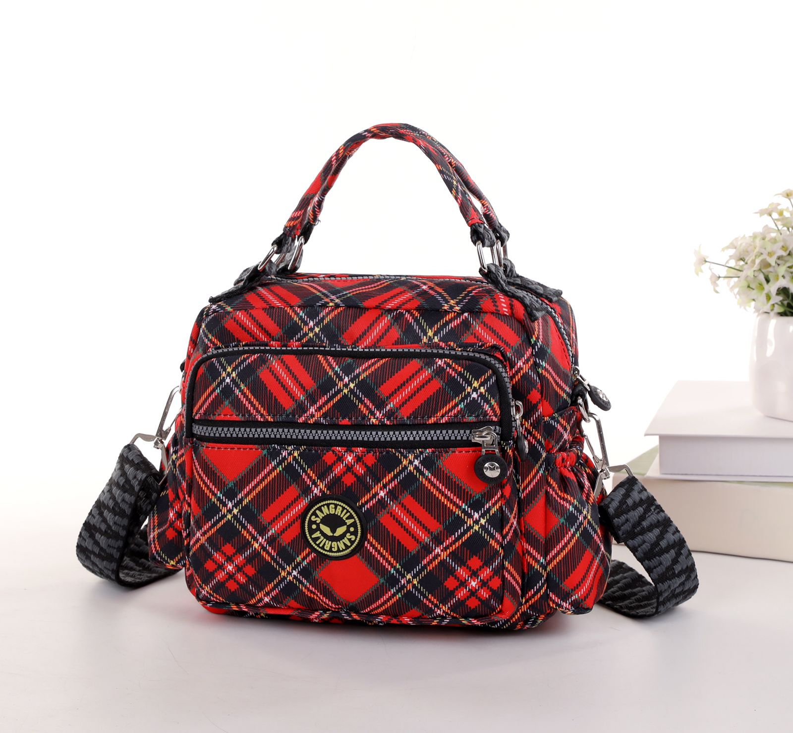 Product Image-0