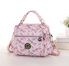 Product Image-0