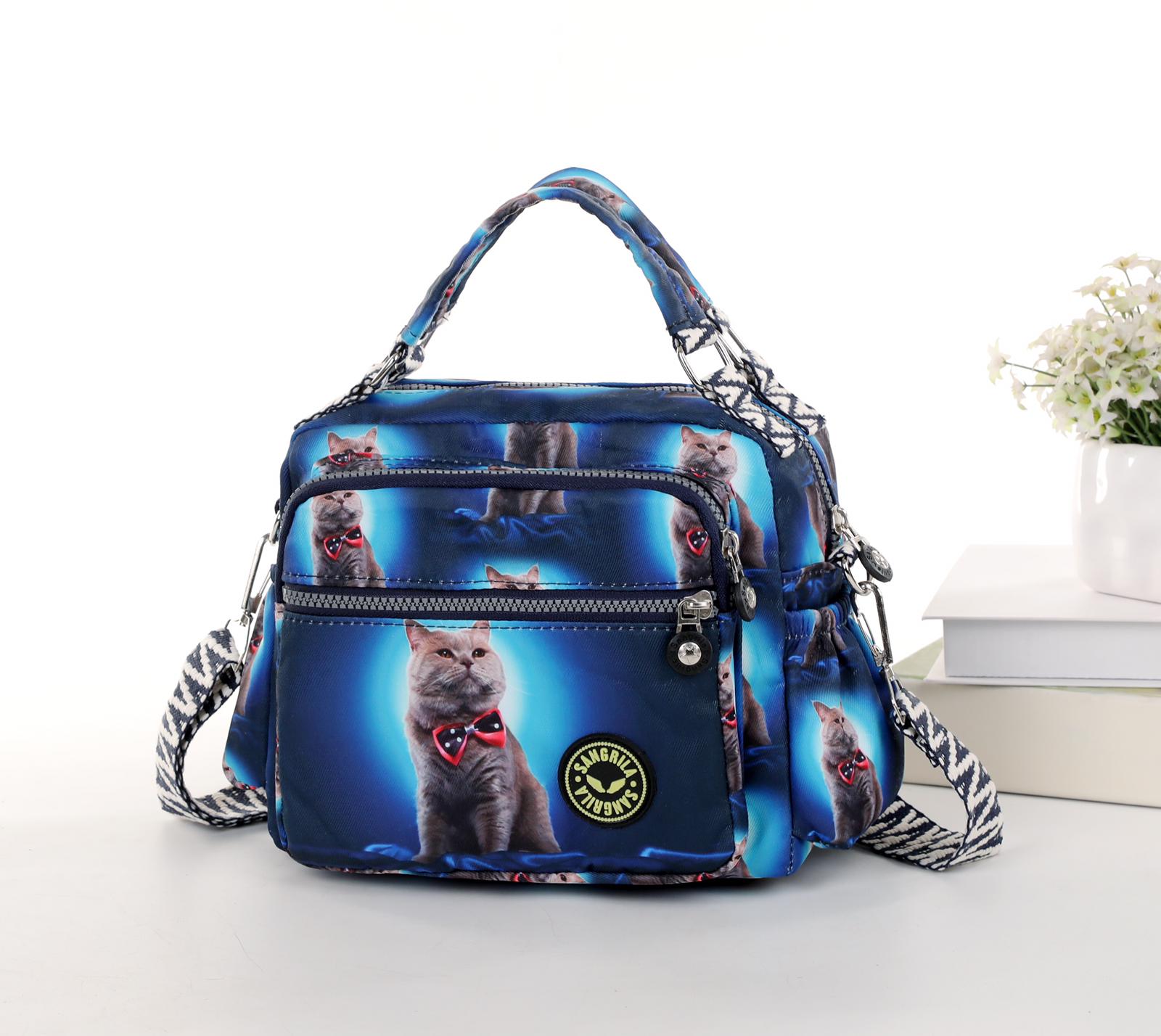 Product Image-0