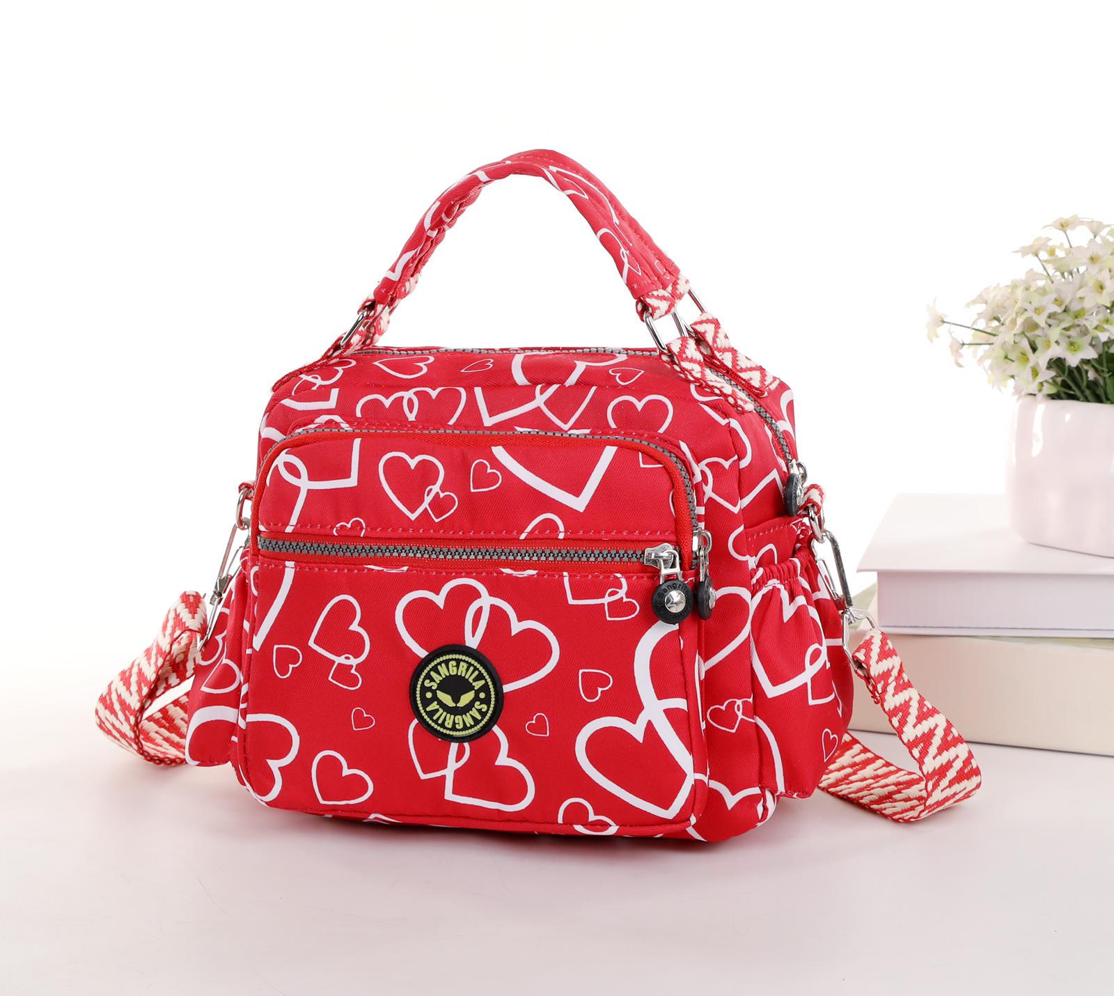 Product Image-0