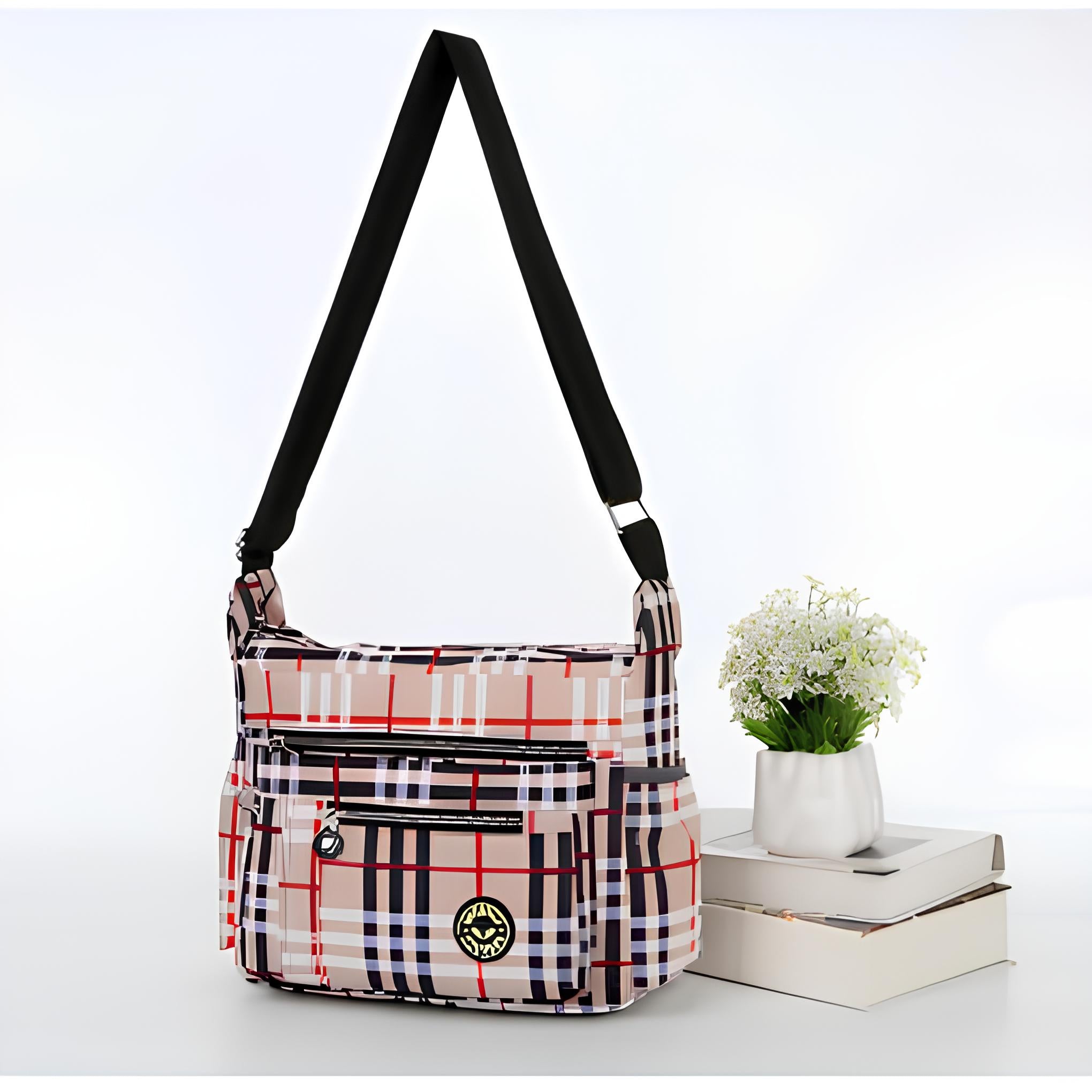 Product Image-0 Main image