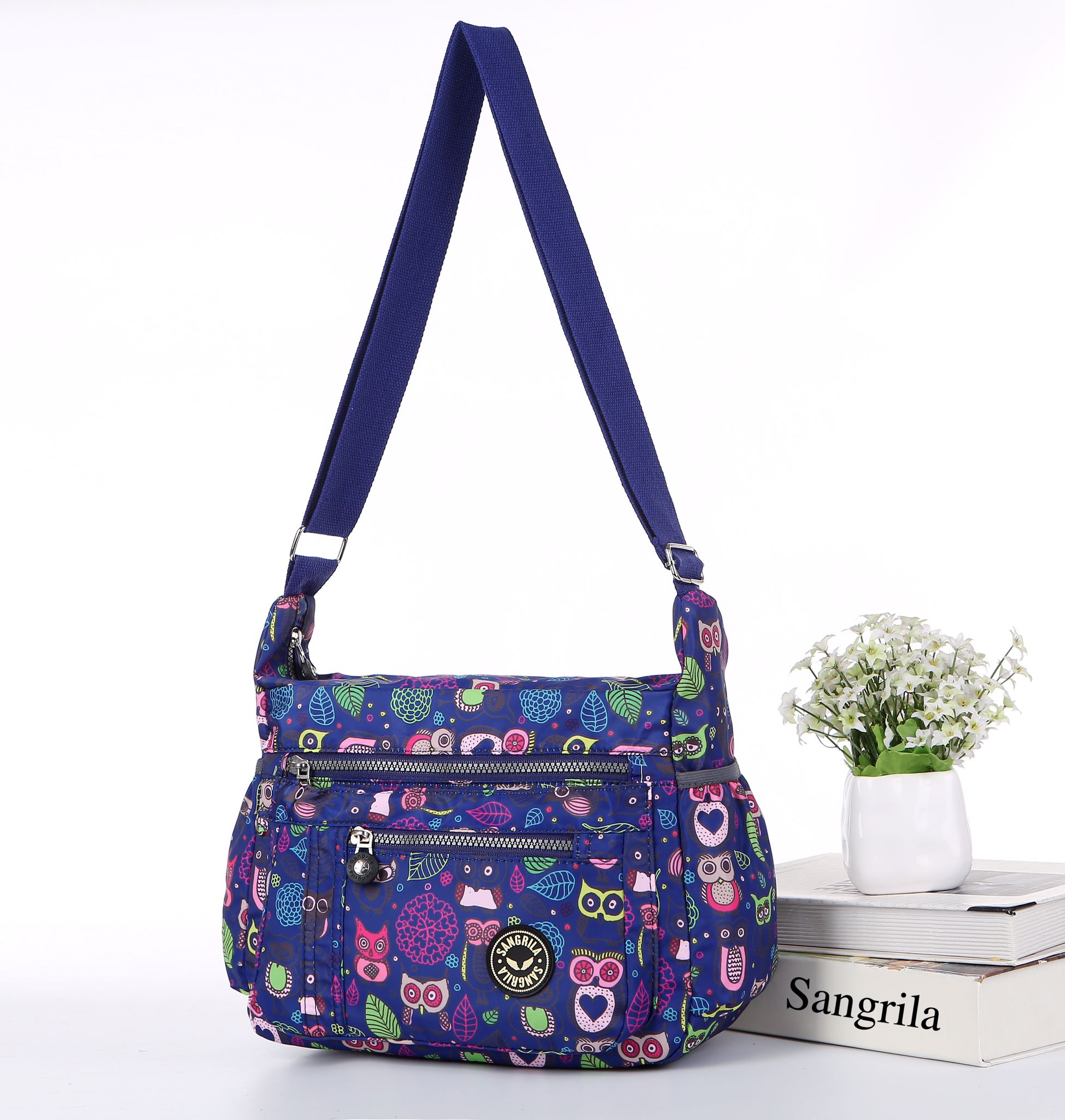 Product Image-0