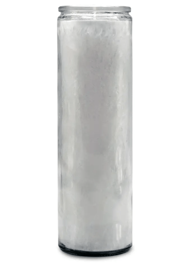 Product Image-0