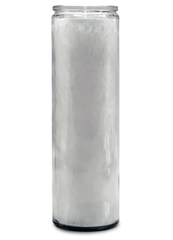 Product Image-0