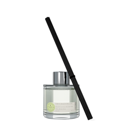 Parks London Home Collection 100ml diffuser - White Hyacinth and Lily
