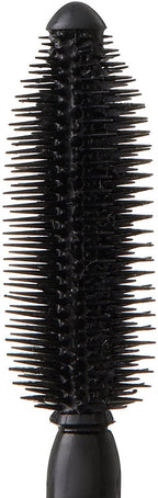 Rimmel Wonder'Full Mascara Waterproof 001 Black