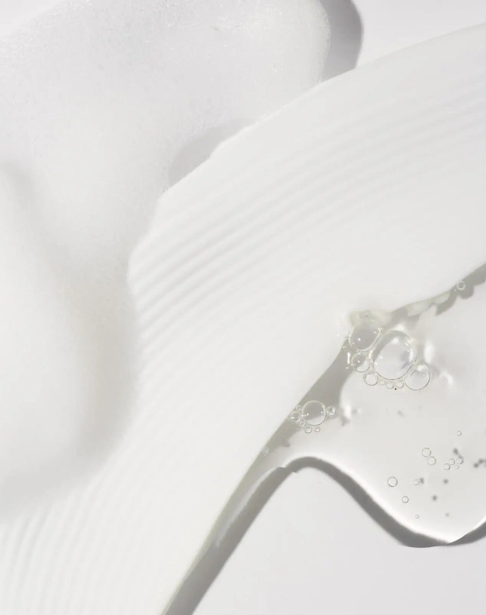 Radiant Skin - Cleansing Milk Selfnamed