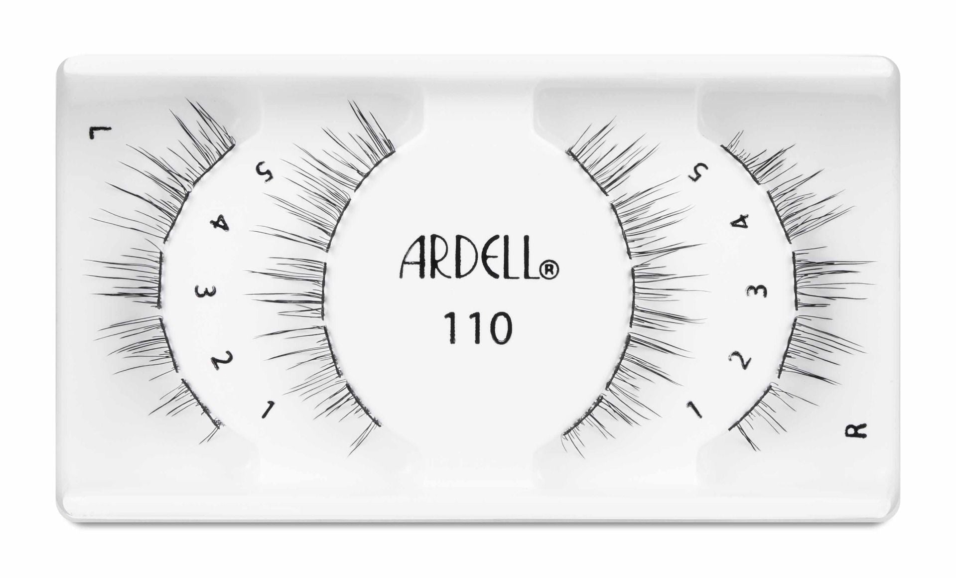 Ardell X-tended Wear Lash System 110 Secondary image