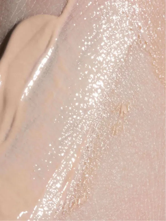 Sunrise Serenity - Sunscreen SPF30, with tint Selfnamed