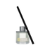 Parks London Home Collection 100ml diffuser - Ylang Ylang and Jasmine