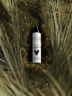 Glow from Within - Moisturising Day Cream Selfnamed