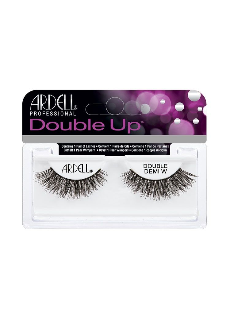 Ardell Double Up Lashes Demi Wispies Main image