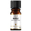 Amphora Aromatics Neroli Absolute, 5mls