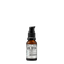 Ecooking Acne Serum, 20ml