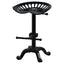 Adjustable Tractor Seat for Home Interiors - Seating - British D'sire