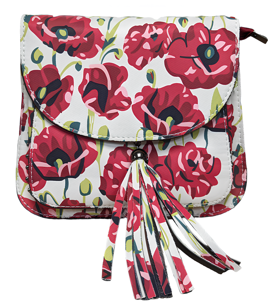 Product Image-0 Main image