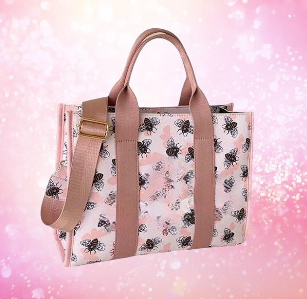Product Image-1