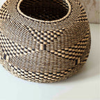 Aduko Baskets - basket - British D'sire