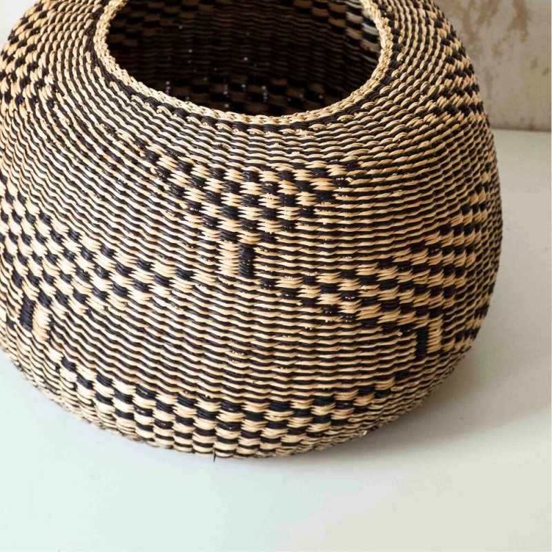 Aduko Baskets - basket - British D'sire