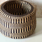 Aduko Baskets - basket - British D'sire