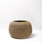 Aduko Baskets - basket - British D'sire