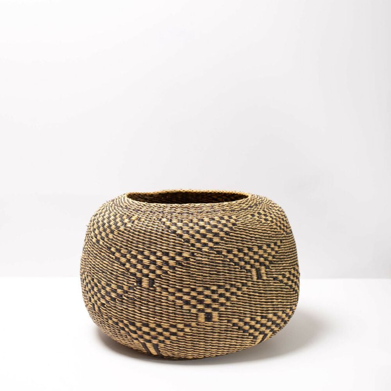 Aduko Baskets - basket - British D'sire