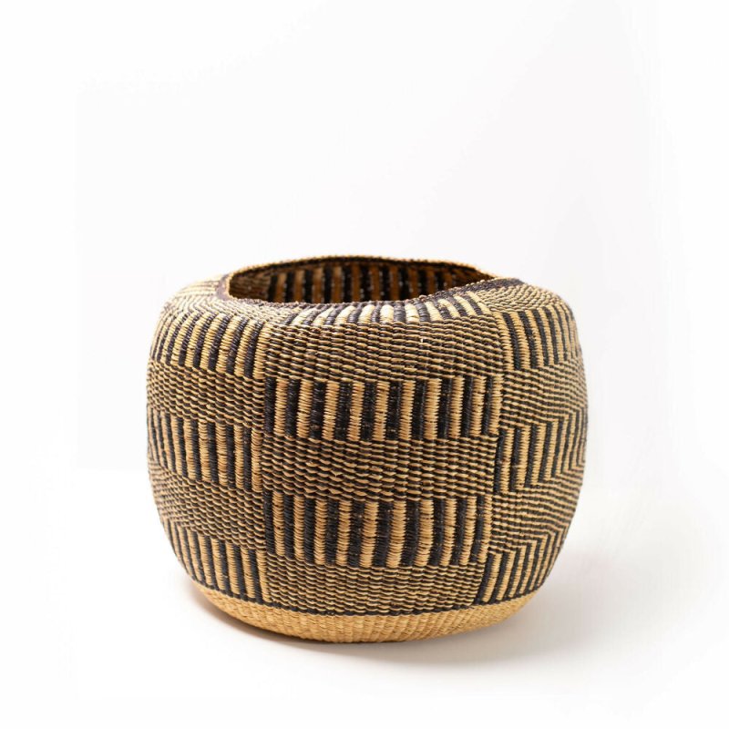 Aduko Baskets - basket - British D'sire