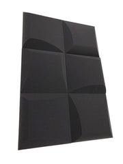 Advanced Acoustics AeroFoil Studio Starter Kit - Large - Acoustic Starter Kits - British D'sire