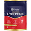 Advanced Lycopene 30mg per Serving | Tomato-Derived Lycopene | 90 Vegan Capsules, GMO-Free, Expertly Formulated | Made in UK by Prowise - Vitamins & Supplements - British D'sire