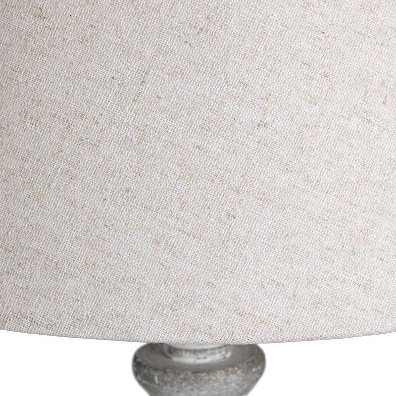 Aegina Table Lamp Decorative Table Lamp - Lamps - British D'sire
