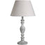 Aegina Table Lamp Decorative Table Lamp - Lamps - British D'sire