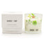 Agnes + Cat Botanical Soy Wax Candle - Fellberry - Agnes + Cat Botanical Soy Wax Candles - British D'sire